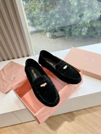 Picture of Miu Miu Shoes Women _SKUfw156247879fw